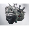 BOITE A VITESSE MECANIQUE DACIA SANDERO 2008- TCe 90 