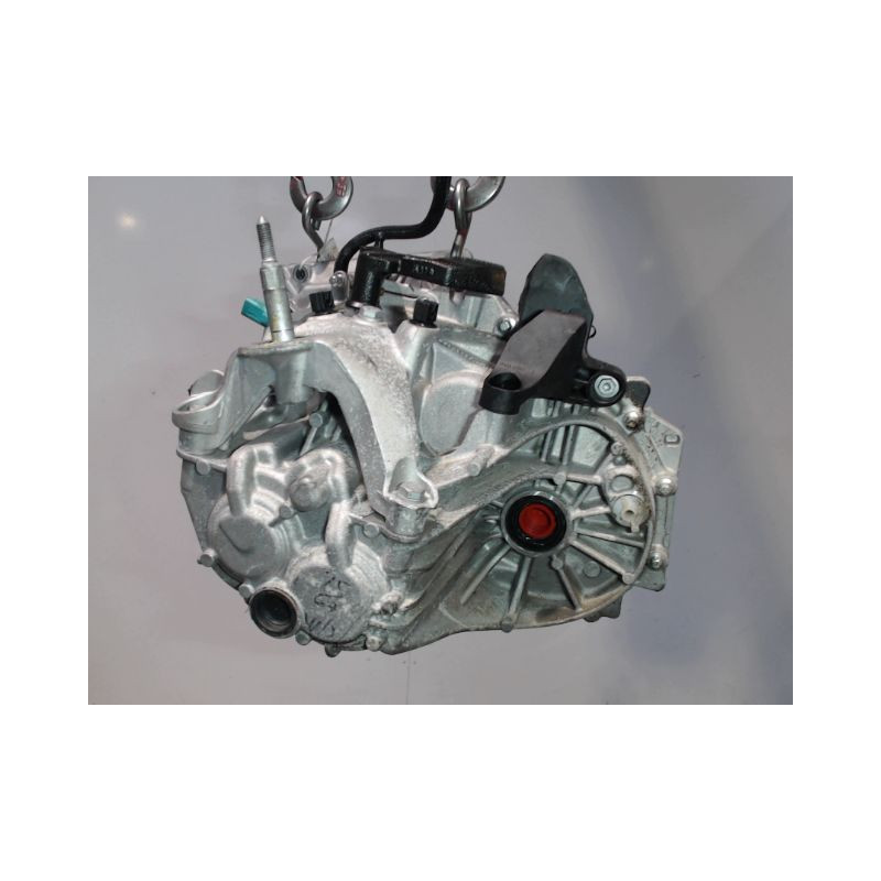 BOITE A VITESSE MECANIQUE DACIA DUSTER 1.0 ECO G-100