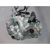 BOITE A VITESSE MECANIQUE DACIA DUSTER 1.0 ECO G-100