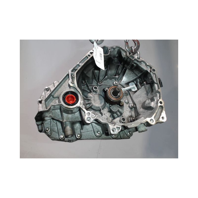 BOITE A VITESSE MECANIQUE RENAULT TWINGO 1.0 SCe 65 