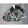 BOITE A VITESSE MECANIQUE RENAULT TWINGO 1.0 SCe 65 