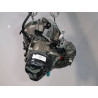 BOITE A VITESSE MECANIQUE RENAULT TWINGO 1.0 SCe 65 