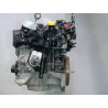 MOTEUR DIESEL DACIA SANDERO 2008- 1.5 dCi