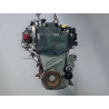 MOTEUR DIESEL DACIA SANDERO 2008- 1.5 dCi