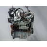 MOTEUR DIESEL DACIA SANDERO 2008- 1.5 dCi