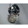 MOTEUR DIESEL DACIA SANDERO 2008- 1.5 dCi