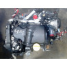 MOTEUR DIESEL DACIA SANDERO 2008- 1.5 dCi