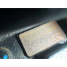 MOTEUR DIESEL DACIA SANDERO 2008- 1.5 dCi