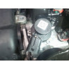 MOTEUR DIESEL DACIA SANDERO 2008- 1.5 dCi