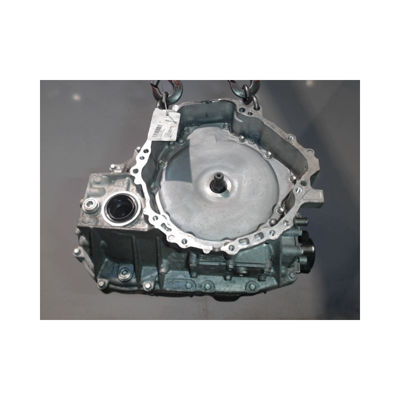 BOITE A VITESSE AUTOMATIQUE TOYOTA AURIS 2010- 1.8 Hybrid 