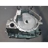BOITE A VITESSE AUTOMATIQUE TOYOTA AURIS 2010- 1.8 Hybrid 