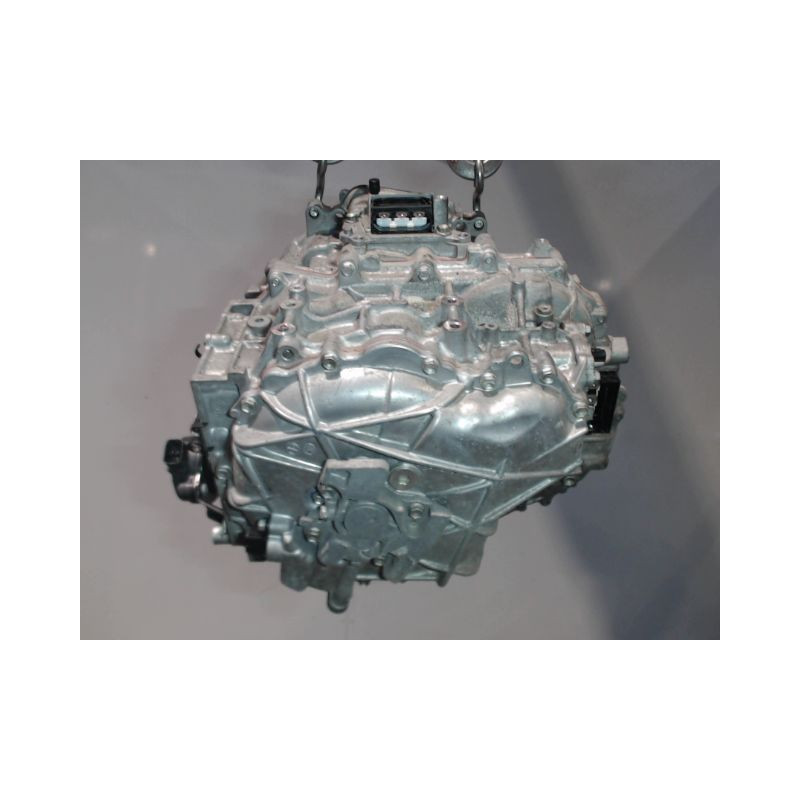 BOITE A VITESSE AUTOMATIQUE TOYOTA AURIS 2010- 1.8 Hybrid 