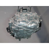 BOITE A VITESSE AUTOMATIQUE TOYOTA AURIS 2010- 1.8 Hybrid 