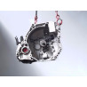 BOITE A VITESSE MECANIQUE NISSAN MICRA 2009- 1.2