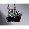 BOITE A VITESSE MECANIQUE NISSAN MICRA 2009- 1.2
