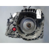 BOITE A VITESSE AUTOMATIQUE RENAULT CLIO 1.3 TCe 130 