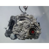 BOITE A VITESSE AUTOMATIQUE RENAULT CLIO 1.3 TCe 130 