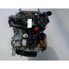 MOTEUR DIESEL PEUGEOT 508 2010- 2.0 HDi RXH Hybrid4