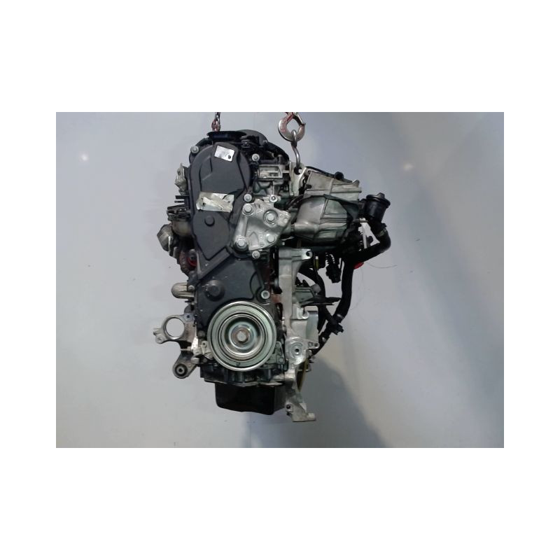 MOTEUR DIESEL PEUGEOT 508 2010- 2.0 HDi RXH Hybrid4