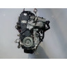 MOTEUR DIESEL PEUGEOT 508 2010- 2.0 HDi RXH Hybrid4