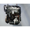 MOTEUR DIESEL PEUGEOT 508 2010- 2.0 HDi RXH Hybrid4
