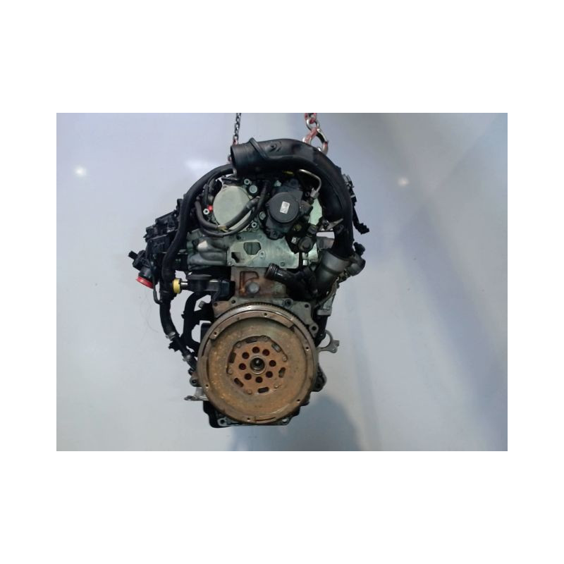 MOTEUR DIESEL PEUGEOT 508 2010- 2.0 HDi RXH Hybrid4