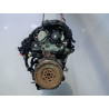 MOTEUR DIESEL PEUGEOT 508 2010- 2.0 HDi RXH Hybrid4