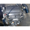 MOTEUR DIESEL PEUGEOT 508 2010- 2.0 HDi RXH Hybrid4