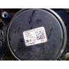 MOTEUR DIESEL PEUGEOT 508 2010- 2.0 HDi RXH Hybrid4