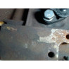 MOTEUR DIESEL PEUGEOT 508 2010- 2.0 HDi RXH Hybrid4