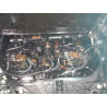 MOTEUR DIESEL PEUGEOT 508 2010- 2.0 HDi RXH Hybrid4