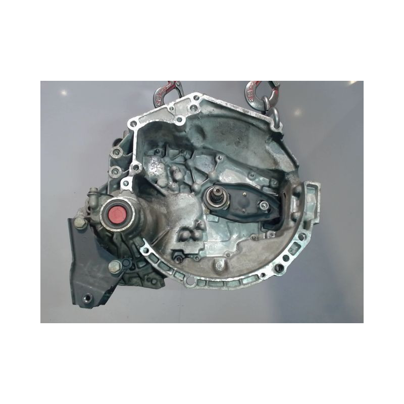 BOITE A VITESSE AUTOMATIQUE CITROEN C2 2005- 1.4 16V
