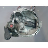 BOITE A VITESSE AUTOMATIQUE CITROEN C2 2005- 1.4 16V