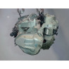 BOITE A VITESSE AUTOMATIQUE CITROEN C2 2005- 1.4 16V