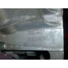 BOITE A VITESSE AUTOMATIQUE CITROEN C2 2005- 1.4 16V