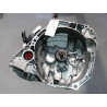 BOITE A VITESSE MECANIQUE RENAULT CAPTUR 0.9 TCe 90