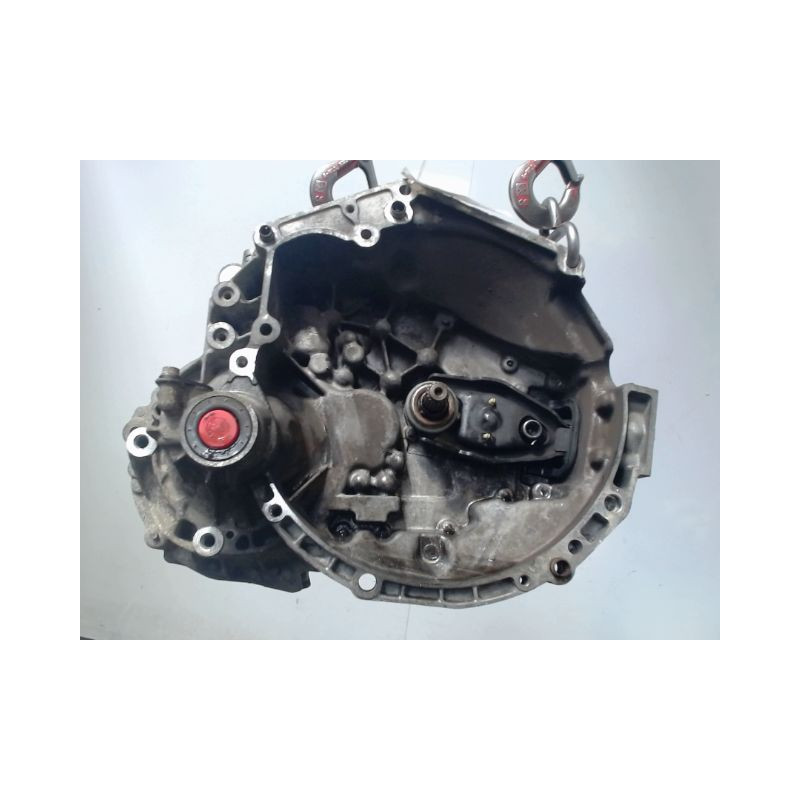 BOITE A VITESSE AUTOMATIQUE CITROEN C2 2005- 1.4 16V