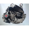 BOITE A VITESSE AUTOMATIQUE CITROEN C2 2005- 1.4 16V