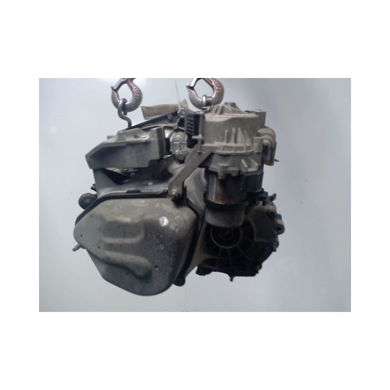 BOITE A VITESSE AUTOMATIQUE CITROEN C2 2005- 1.4 16V