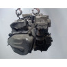 BOITE A VITESSE AUTOMATIQUE CITROEN C2 2005- 1.4 16V