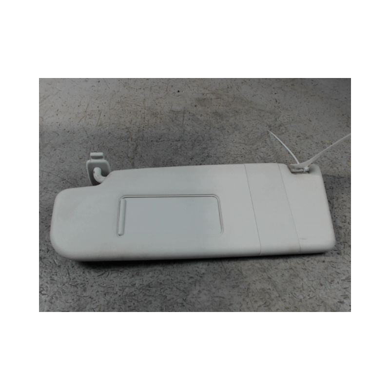 PARE-SOLEIL G VOLKSWAGEN GOLF V PLUS 2005-