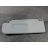PARE-SOLEIL G VOLKSWAGEN GOLF V PLUS 2005-