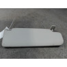 PARE-SOLEIL G VOLKSWAGEN GOLF V PLUS 2005-
