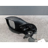 RETROVISEUR EXTERIEUR ELECTRIQUE GAUCHE CITROEN C3 2005-