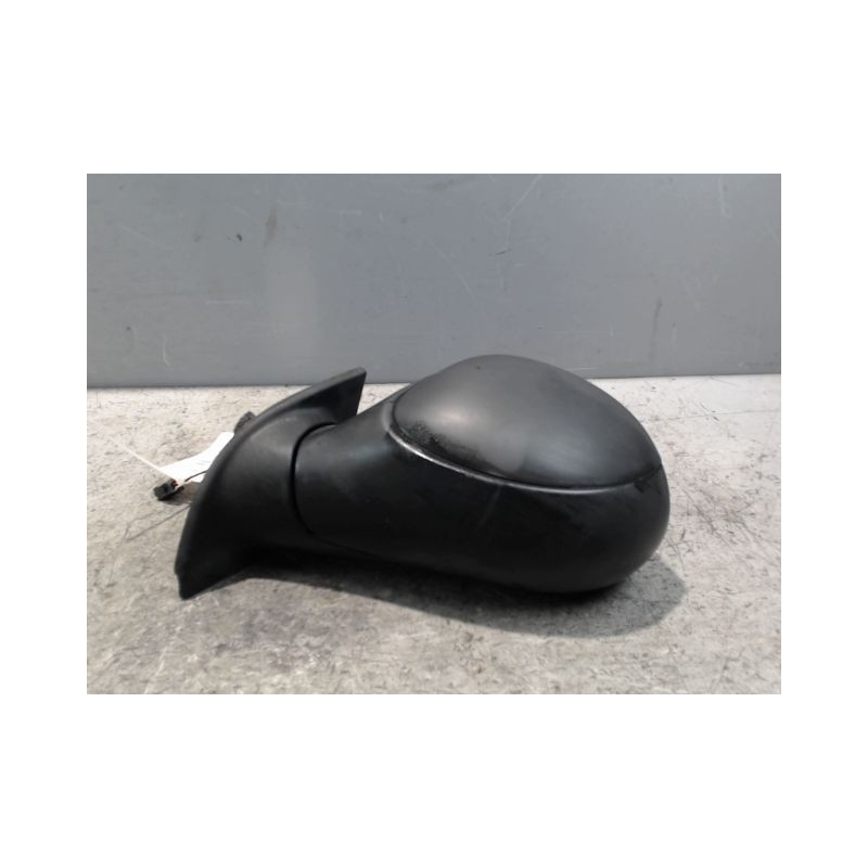 RETROVISEUR EXTERIEUR ELECTRIQUE GAUCHE CITROEN C3 2005-