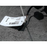 RETROVISEUR EXTERIEUR ELECTRIQUE GAUCHE CITROEN C3 2005-