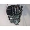 MOTEUR ESSENCE DACIA SANDERO 2008- 1.0 SCe 75 
