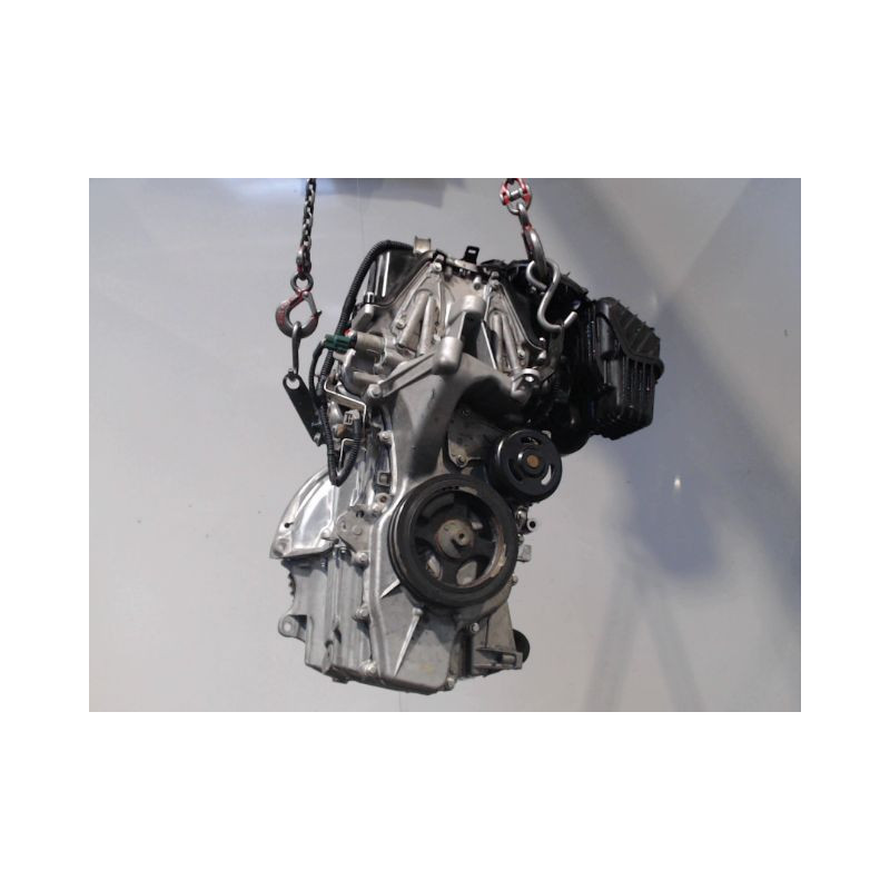 MOTEUR ESSENCE DACIA SANDERO 2008- 1.0 SCe 75 