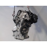 MOTEUR ESSENCE DACIA SANDERO 2008- 1.0 SCe 75 