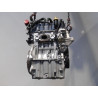 MOTEUR ESSENCE DACIA SANDERO 2008- 1.0 SCe 75 